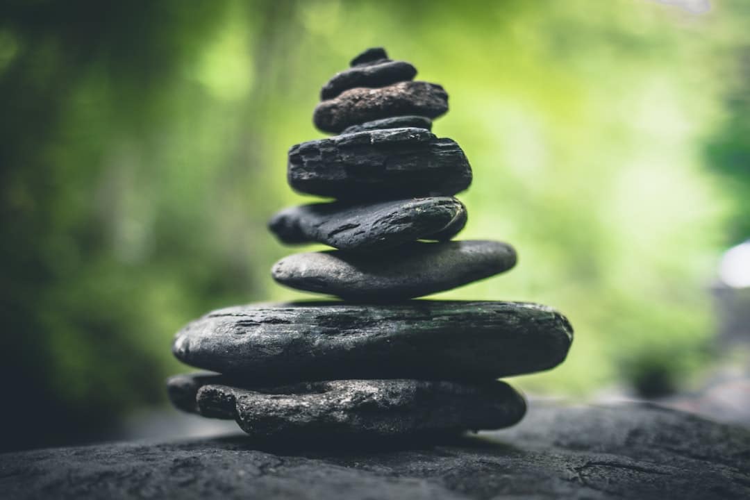 découvrez l'art du bien-être et de la sérénité avec notre guide sur le zen. apprenez des techniques pour apaiser votre esprit, cultiver la pleine conscience et intégrer des pratiques zen dans votre quotidien.