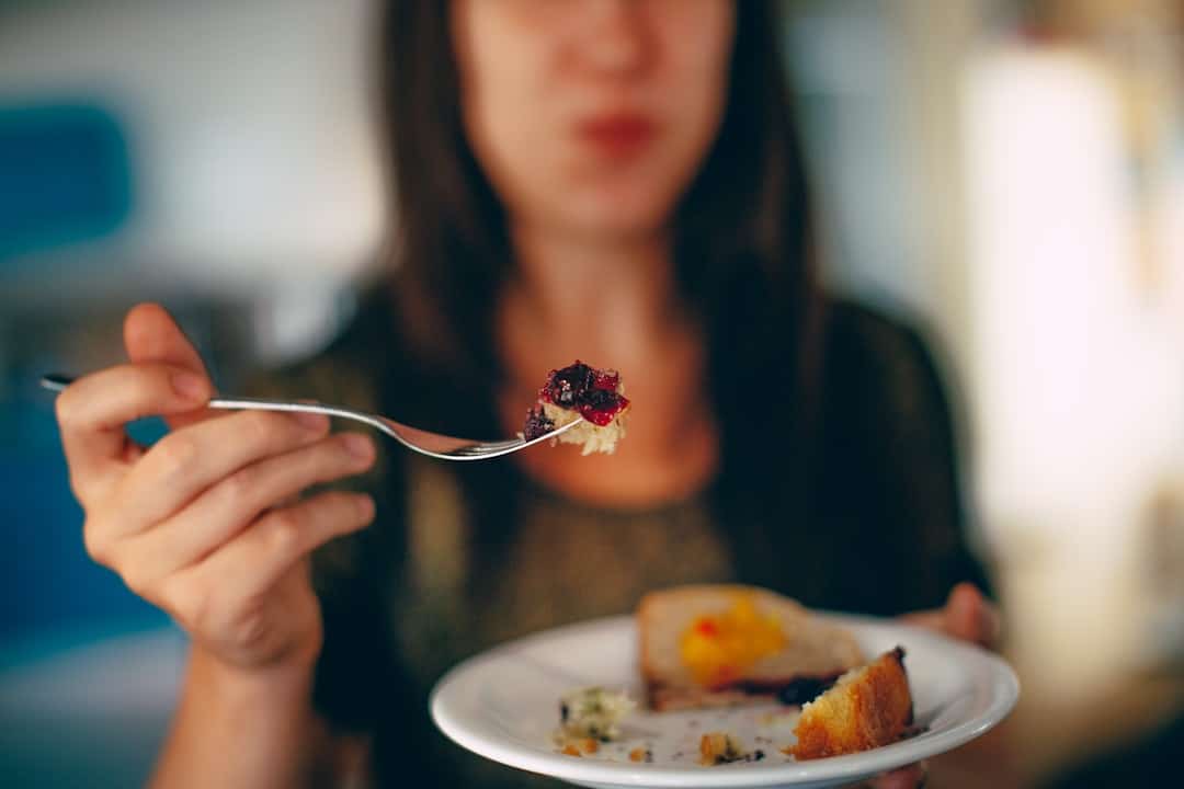 découvrez l'alimentation intuitive, une approche qui vous aide à renouer avec vos signaux corporels et à créer une relation saine avec la nourriture, sans régimes ni restrictions. apprenez à écouter votre corps et à savourer chaque bouchée pour un bien-être durable.