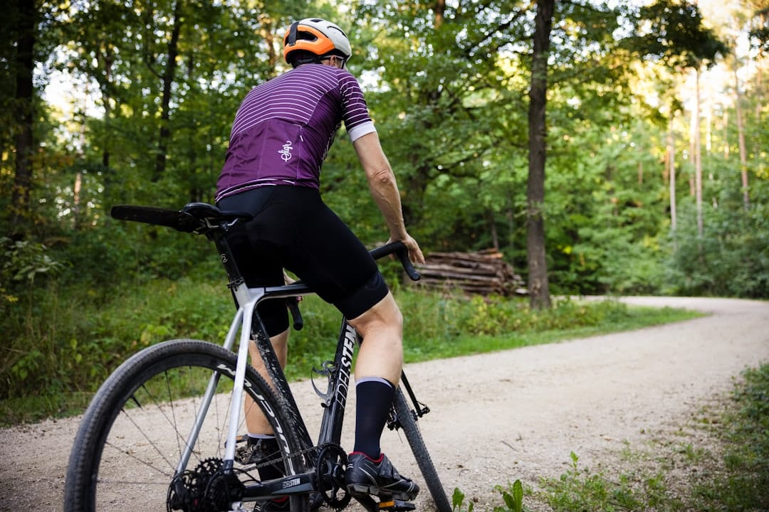 découvrez les véhicules durables qui révolutionnent le transport. explorez les options écologiques, les technologies innovantes et les avantages des voitures électriques et hybrides pour un avenir plus vert.