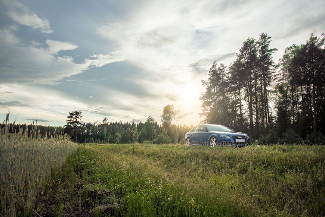 découvrez notre concessionnaire, votre destination incontournable pour un large choix de véhicules neufs et d'occasion. profitez d'offres exceptionnelles, d'un service client irréprochable et d'un accompagnement personnalisé pour trouver la voiture de vos rêves. visitez-nous dès aujourd'hui !