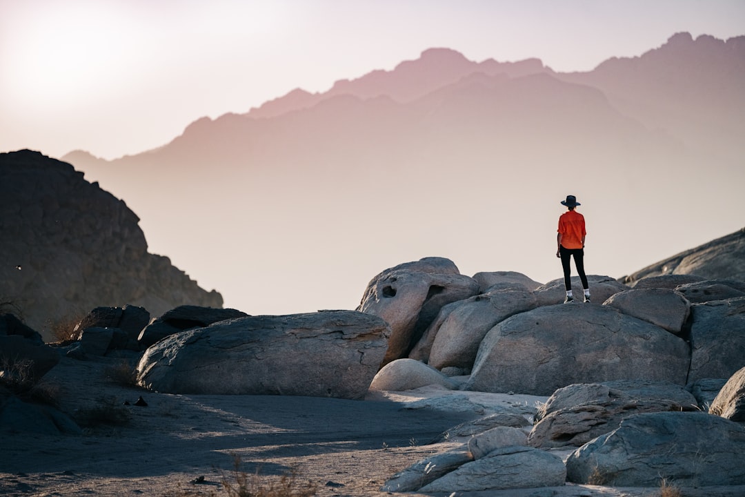 découvrez le monde comme jamais auparavant avec nos conseils de voyage, des destinations incontournables et des astuces pour des aventures inoubliables.