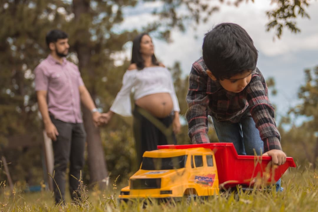 découvrez notre sélection de voitures familiales idéales pour vos trajets quotidiens et vos escapades en famille. confort, sécurité et espace de rangement, tout y est pour répondre aux besoins de votre famille.