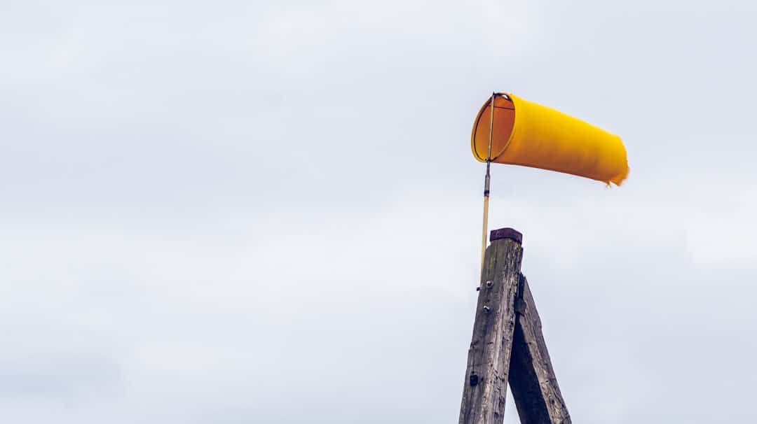 découvrez notre gamme d'équipements de sécurité conçus pour protéger votre personnel et garantir un environnement de travail sûr. explorez nos solutions innovantes, allant des protections individuelles aux dispositifs de sécurité adaptés à tous les secteurs.