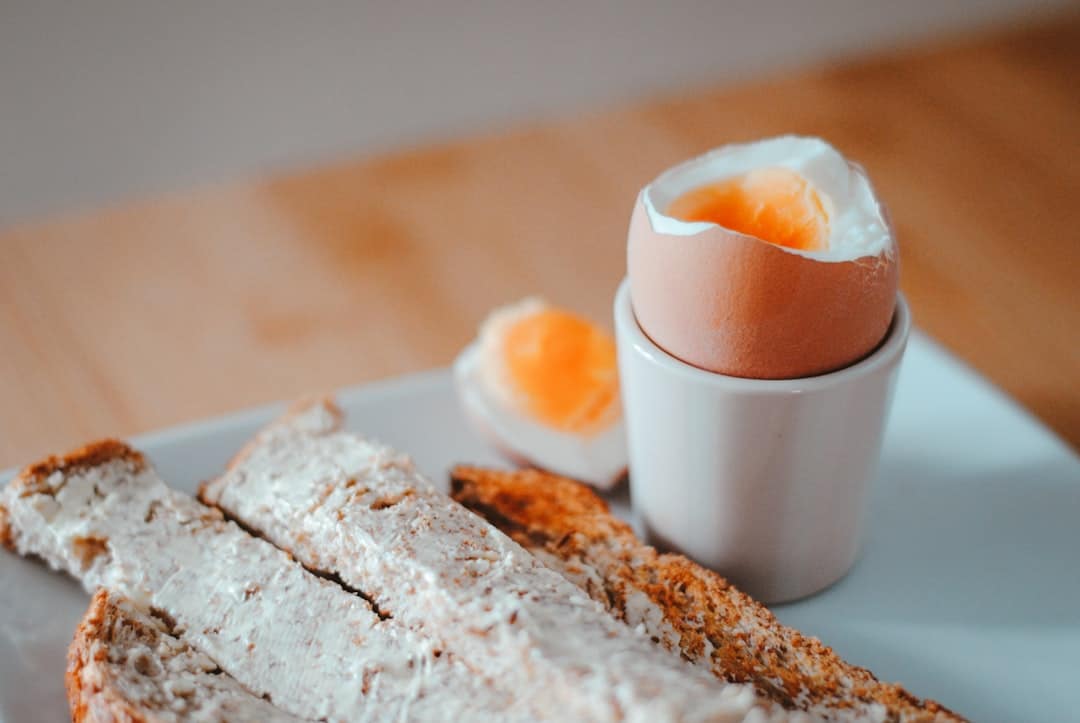 découvrez le concept de 'comfort food', une cuisine réconfortante qui évoque des souvenirs d'enfance et nourrit l'âme. plongez dans des plats savoureux et réconfortants qui réchauffent le cœur et l'esprit.